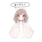 ヒメ日記 2025/12/21 05:18 投稿 深田 西川口デッドボール