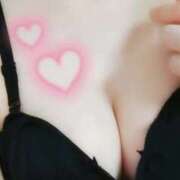 ヒメ日記 2026/01/07 16:29 投稿 深田 西川口デッドボール