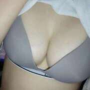 深田 2月18日のありがとう 西川口デッドボール