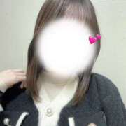 まい まいです🔰 かりんとplus　上野御徒町