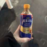 まい 土曜日 かりんとplus　上野御徒町