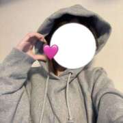 まい Aさん かりんとplus　上野御徒町