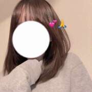 ヒメ日記 2025/12/29 17:40 投稿 まい かりんとplus　上野御徒町