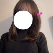 ヒメ日記 2026/02/21 15:55 投稿 まい かりんとplus　上野御徒町