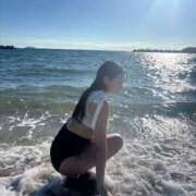 ヒメ日記 2026/01/14 20:01 投稿 らむ Lady Agent