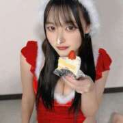 ヒメ日記 2026/01/14 23:30 投稿 らむ Lady Agent