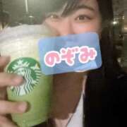 ヒメ日記 2025/10/16 22:24 投稿 のぞみ KIREI（五反田）