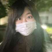 ヒメ日記 2025/10/17 23:56 投稿 のぞみ KIREI（五反田）