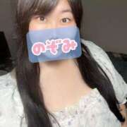 ヒメ日記 2025/10/18 11:13 投稿 のぞみ KIREI（五反田）