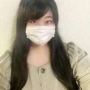 ヒメ日記 2025/10/19 13:16 投稿 のぞみ KIREI（五反田）