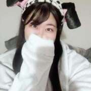 ヒメ日記 2025/10/19 23:02 投稿 のぞみ KIREI（五反田）