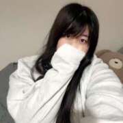 ヒメ日記 2025/10/20 23:00 投稿 のぞみ KIREI（五反田）