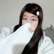 ヒメ日記 2025/10/22 00:13 投稿 のぞみ KIREI（五反田）