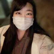 ヒメ日記 2025/10/22 21:33 投稿 のぞみ KIREI（五反田）