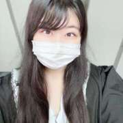 ヒメ日記 2025/10/24 13:02 投稿 のぞみ KIREI（五反田）