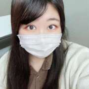 ヒメ日記 2025/10/25 01:14 投稿 のぞみ KIREI（五反田）