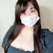 ヒメ日記 2025/10/25 08:31 投稿 のぞみ KIREI（五反田）