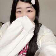 ヒメ日記 2025/10/25 21:48 投稿 のぞみ KIREI（五反田）