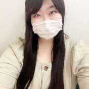 ヒメ日記 2025/10/26 11:59 投稿 のぞみ KIREI（五反田）