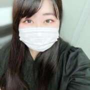 ヒメ日記 2025/10/26 16:33 投稿 のぞみ KIREI（五反田）