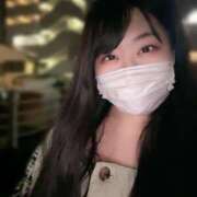 ヒメ日記 2025/10/26 21:43 投稿 のぞみ KIREI（五反田）