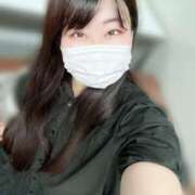 ヒメ日記 2025/10/27 20:31 投稿 のぞみ KIREI（五反田）