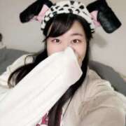 ヒメ日記 2025/10/29 00:01 投稿 のぞみ KIREI（五反田）