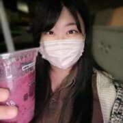 ヒメ日記 2025/10/29 23:18 投稿 のぞみ KIREI（五反田）