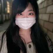 ヒメ日記 2025/10/31 19:02 投稿 のぞみ KIREI（五反田）