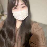 ヒメ日記 2025/11/01 06:51 投稿 のぞみ KIREI（五反田）