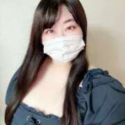 ヒメ日記 2025/11/01 14:28 投稿 のぞみ KIREI（五反田）