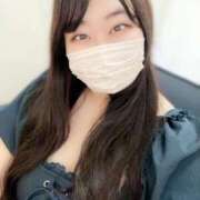 ヒメ日記 2025/11/02 00:12 投稿 のぞみ KIREI（五反田）