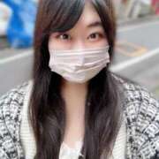 ヒメ日記 2025/11/02 14:11 投稿 のぞみ KIREI（五反田）