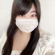 ヒメ日記 2025/11/02 17:05 投稿 のぞみ KIREI（五反田）