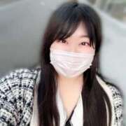 ヒメ日記 2025/11/03 21:04 投稿 のぞみ KIREI（五反田）