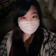 ヒメ日記 2025/11/05 23:08 投稿 のぞみ KIREI（五反田）