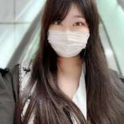 ヒメ日記 2025/11/06 22:29 投稿 のぞみ KIREI（五反田）