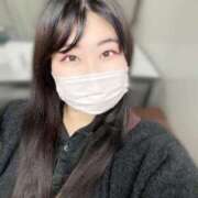 ヒメ日記 2025/11/07 20:30 投稿 のぞみ KIREI（五反田）