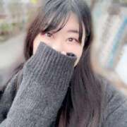 ヒメ日記 2025/11/08 06:40 投稿 のぞみ KIREI（五反田）