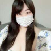 ヒメ日記 2025/11/08 14:41 投稿 のぞみ KIREI（五反田）