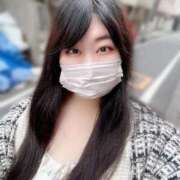 ヒメ日記 2025/11/08 15:34 投稿 のぞみ KIREI（五反田）