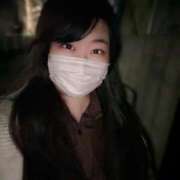 ヒメ日記 2025/11/09 00:26 投稿 のぞみ KIREI（五反田）