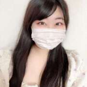 ヒメ日記 2025/11/09 21:39 投稿 のぞみ KIREI（五反田）