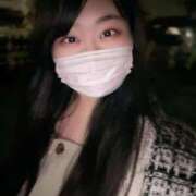 ヒメ日記 2025/11/10 21:14 投稿 のぞみ KIREI（五反田）