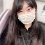 ヒメ日記 2025/11/12 00:10 投稿 のぞみ KIREI（五反田）