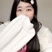 ヒメ日記 2025/11/12 23:09 投稿 のぞみ KIREI（五反田）