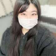 ヒメ日記 2025/11/13 23:23 投稿 のぞみ KIREI（五反田）