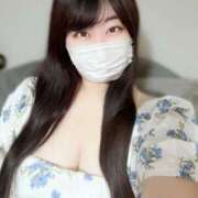 ヒメ日記 2025/11/14 20:26 投稿 のぞみ KIREI（五反田）