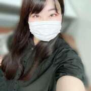 ヒメ日記 2025/11/15 01:14 投稿 のぞみ KIREI（五反田）