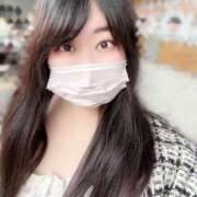 ヒメ日記 2025/11/15 07:53 投稿 のぞみ KIREI（五反田）